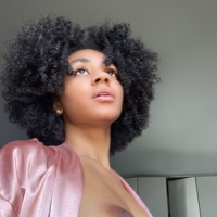 Stella Bodyy's Profile - Vids, Pics & More | ManyVids - ManyVids