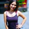 maria-333 leaks