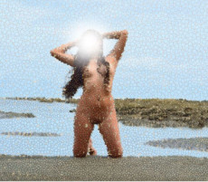 Manyvids profile picture for @mariajose