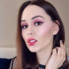 marieberger leaks