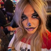 marina-angelina manyvids leaked picture