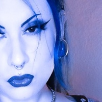 MarinxKarin's Profile - Vids, Pics & More | ManyVids - ManyVids