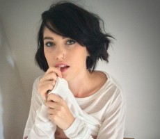 Marley Rose's Profile - Porn vids, Pics & More | ManyVids