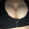 maryanne45 manyvids leaked picture