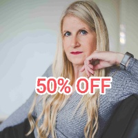 helmer - Social - ManyVids