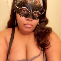 MaskedGoddessEssence
