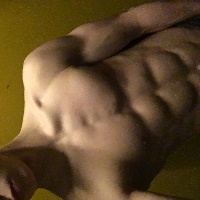 MasterCum's Profile - Porn vids, Pics & More | ManyVids