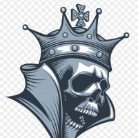KingLoad47