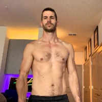 MasterJax's Profile - Porn vids, Pics & More | ManyVids