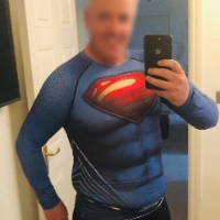 MattyFacial's Profile - Porn vids, Pics & More | ManyVids
