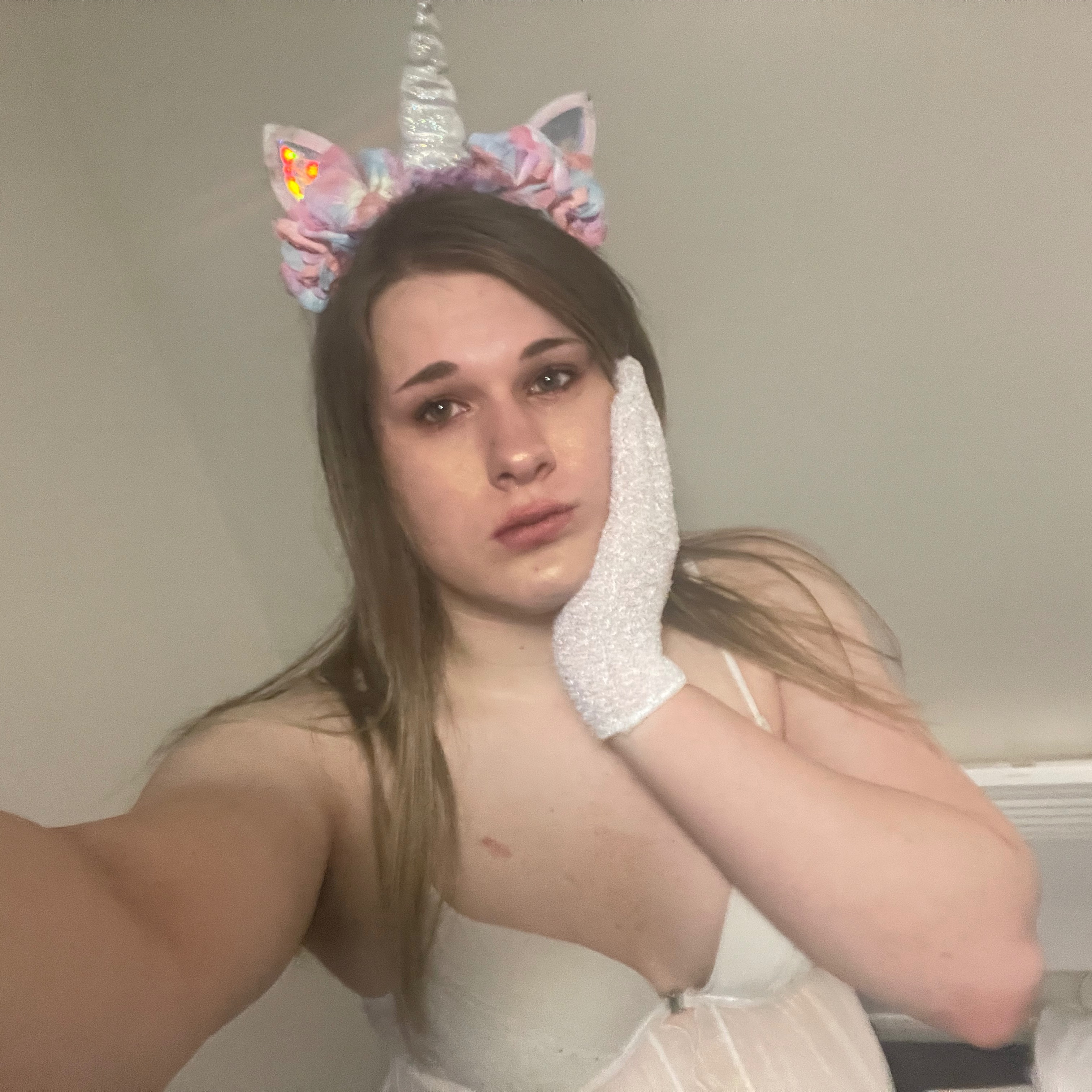 maxxietraps Profile - Vids, Pics & More | ManyVids - ManyVids