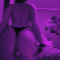 MayMallia's Profile - Porn vids, Pics & More | ManyVids