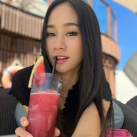 MayukoRyuzu's Profile - Porn vids, Pics & More | ManyVids