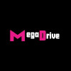 megadrive leaks