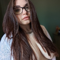MegaMelz's Profile - Porn vids, Pics & More | ManyVids