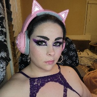Megz6669's Profile - Porn vids, Pics & More | ManyVids