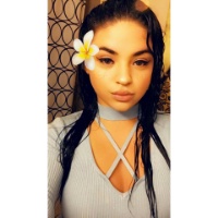 MelSaunders's Profile - Porn vids, Pics & More | ManyVids