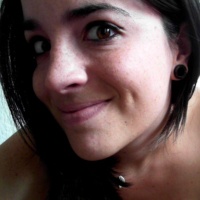 Melanie Biche's Profile - Porn vids, Pics & More | ManyVids