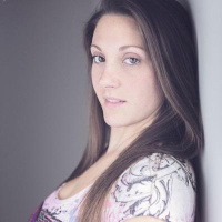 Melanie Hicks