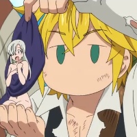 Meliodas69