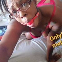 MelodeeJames2's Profile - Porn vids, Pics & More | ManyVids