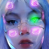 MelodyMew's Profile - Porn vids, Pics & More | ManyVids