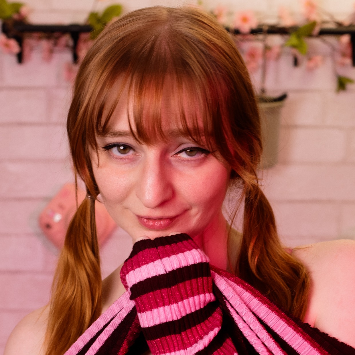 Delilah Cass