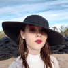 mewchiifey leaks