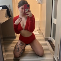 Meyamonroe's Profile - Porn vids, Pics & More | ManyVids