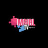 mgirltv manyvids leaked picture