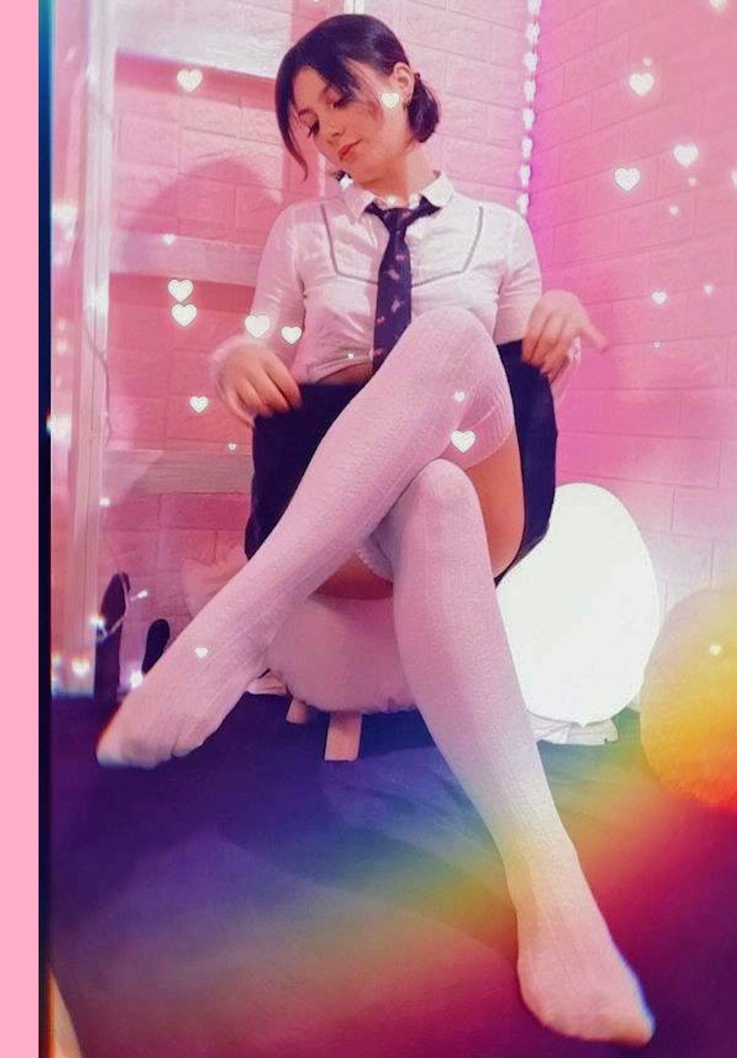 Lena Vannen's enduring legacy