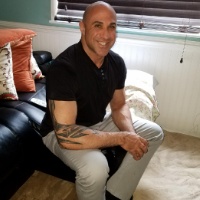 Michael Masters's Profile - Porn vids, Pics & More | ManyVids