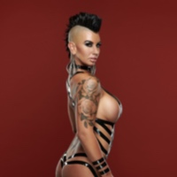 Michelenarose's Profile - Porn vids, Pics & More | ManyVids