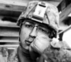 Mikeg92