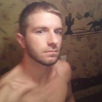 Adult Webcams, Amateur Porn Vids & Content Creators | ManyVids