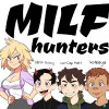 milfhunters101 manyvids leaked picture