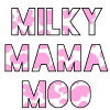 milkymamamoo leaks