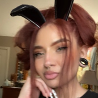 Hottest vids from your favorite content creators | ManyVids