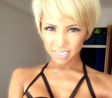 Miran_shemale's Profile - Porn vids, Pics & More | ManyVids