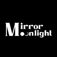 Mirror Moonlight