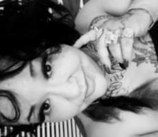 Miss Robinson's Profile - Porn vids, Pics & More | ManyVids