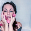 missazureblue manyvids leaked picture
