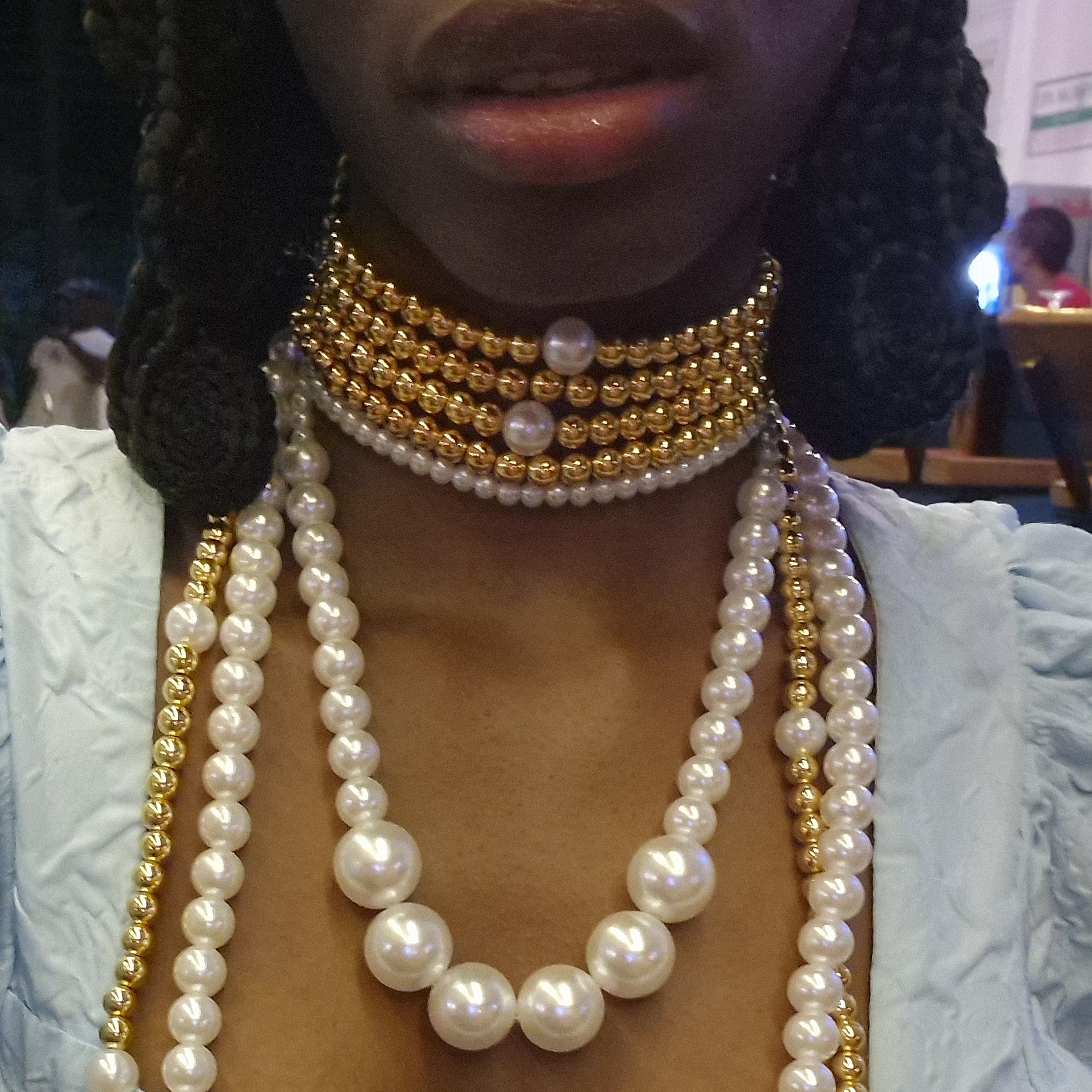 cropped-image_1728120373.jpeg