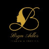 missbrynadler leaks