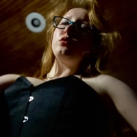 MissEpiphanyDreams's Profile - Vids, Pics & More | ManyVids - ManyVids