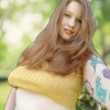misskaitlin manyvids leaked picture