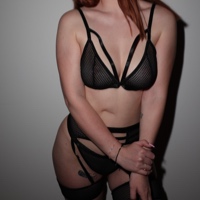 Layla Quinn's Profile - Porn vids, Pics & More | ManyVids