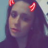 missmarie91 leaks