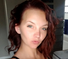 MissMjBabii's Profile - Porn vids, Pics & More | ManyVids
