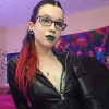 missnikkin leaks